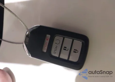 2023 Honda Ridgeline Rtl-E from USA, damaged, VIN 5FPYK3F79PB047050